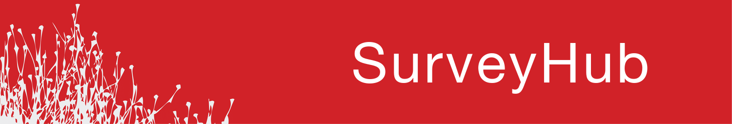 SurveyHub